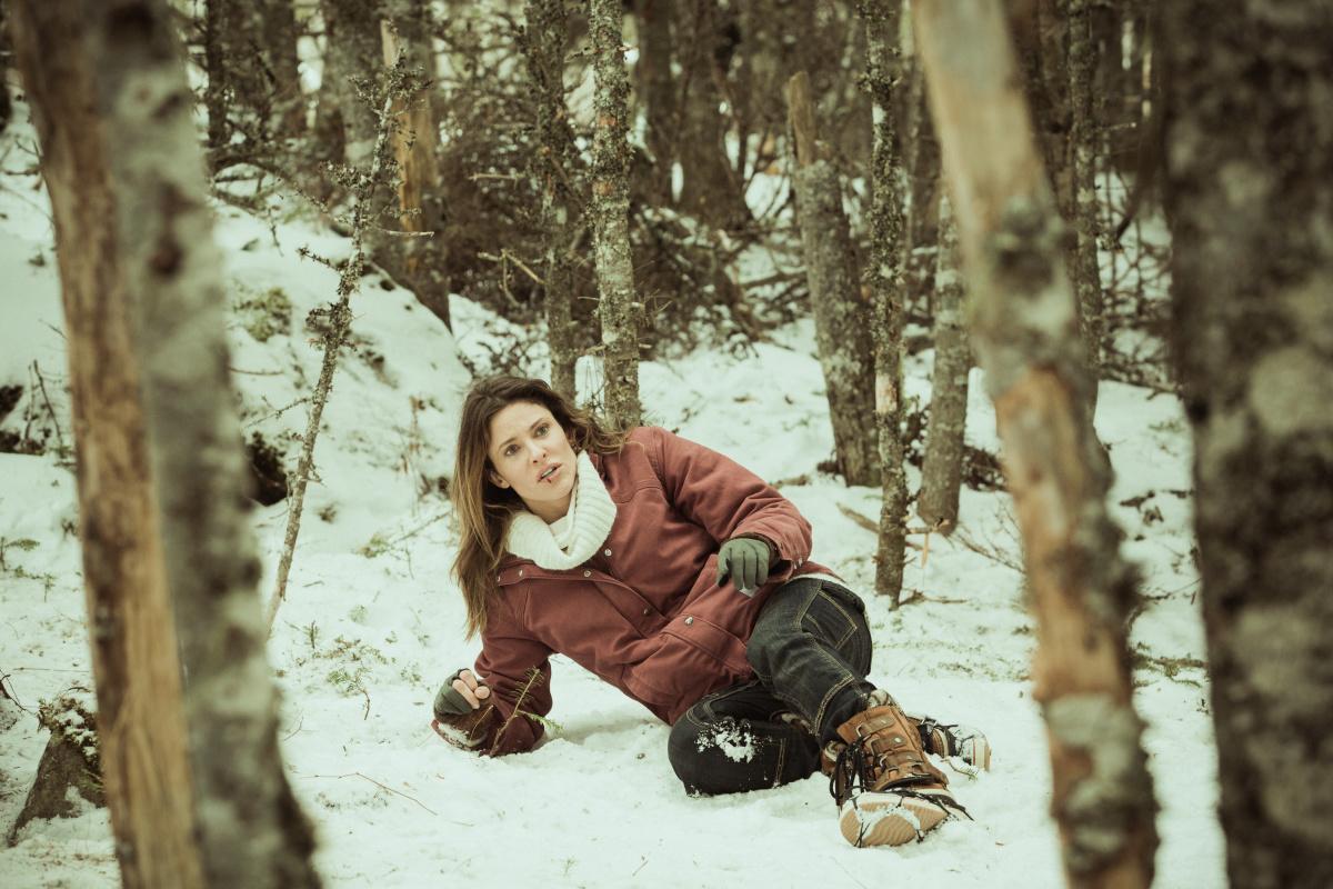 Фото - Дикий: 1200x800 / 129.15 Кб