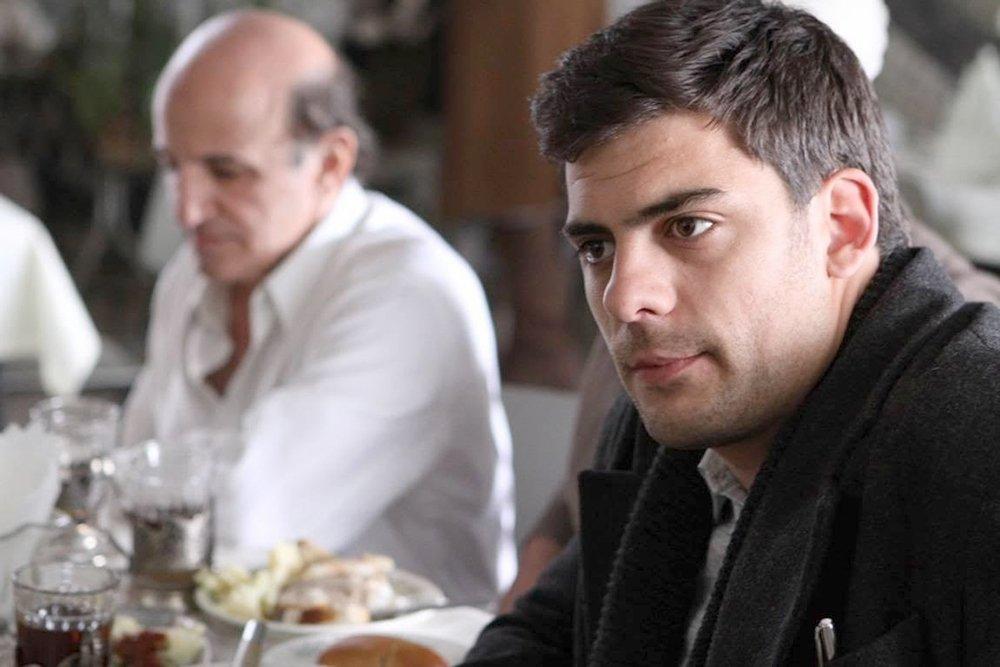 Фото - Довлатов: 1000x667 / 68.84 Кб