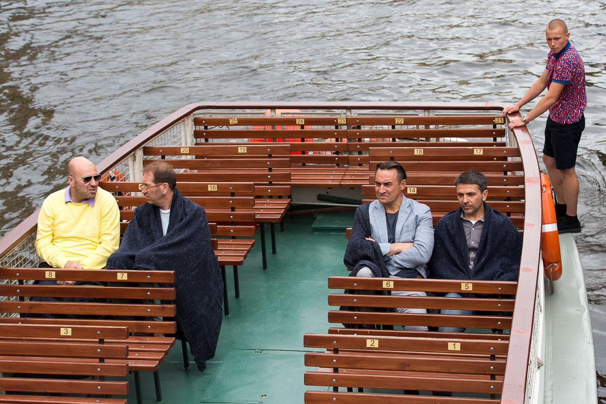 Фото - О чём говорят мужчины. Продолжение: 1200x800 / 179.5 Кб