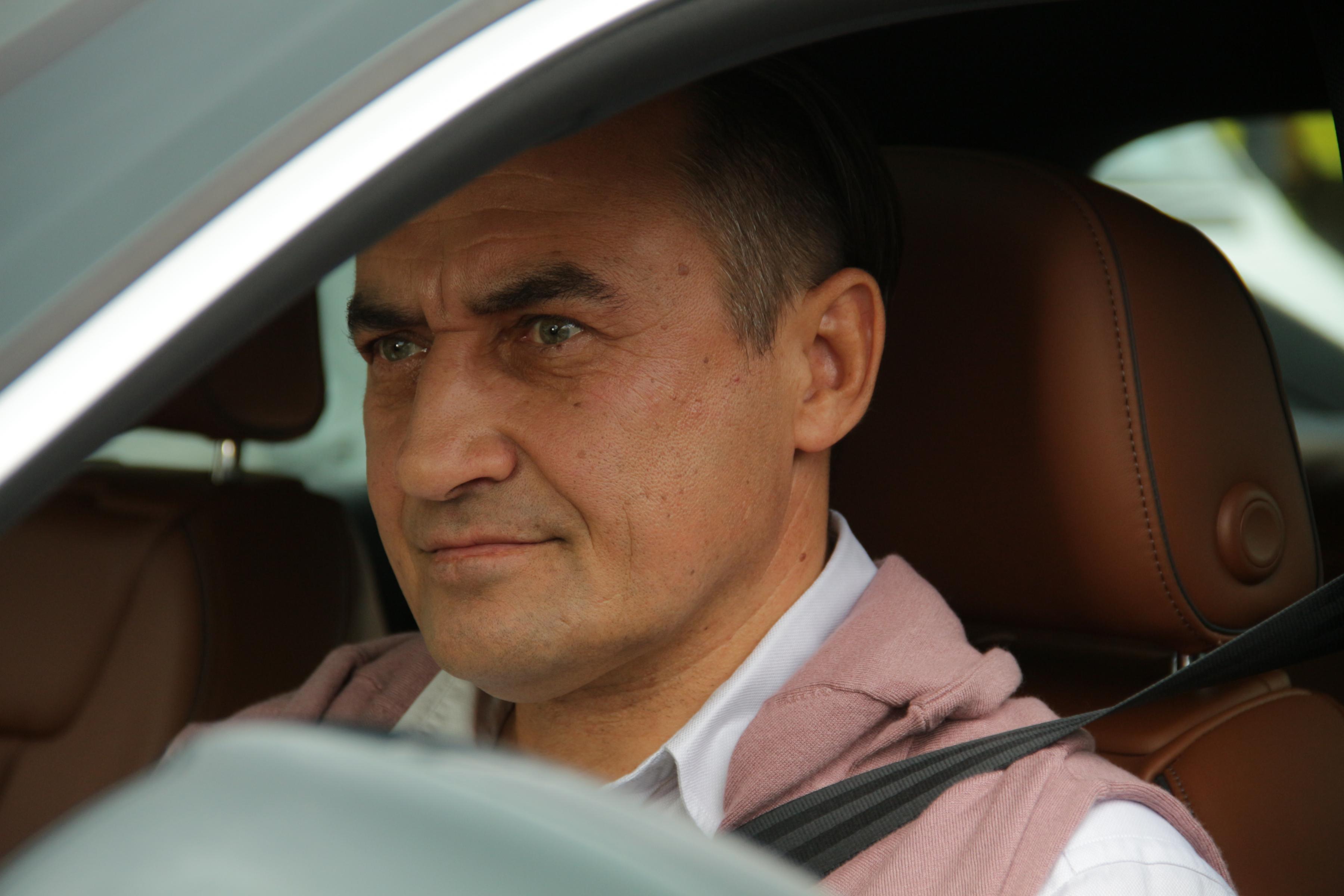 Фото - О чём говорят мужчины. Продолжение: 3600x2400 / 385.08 Кб