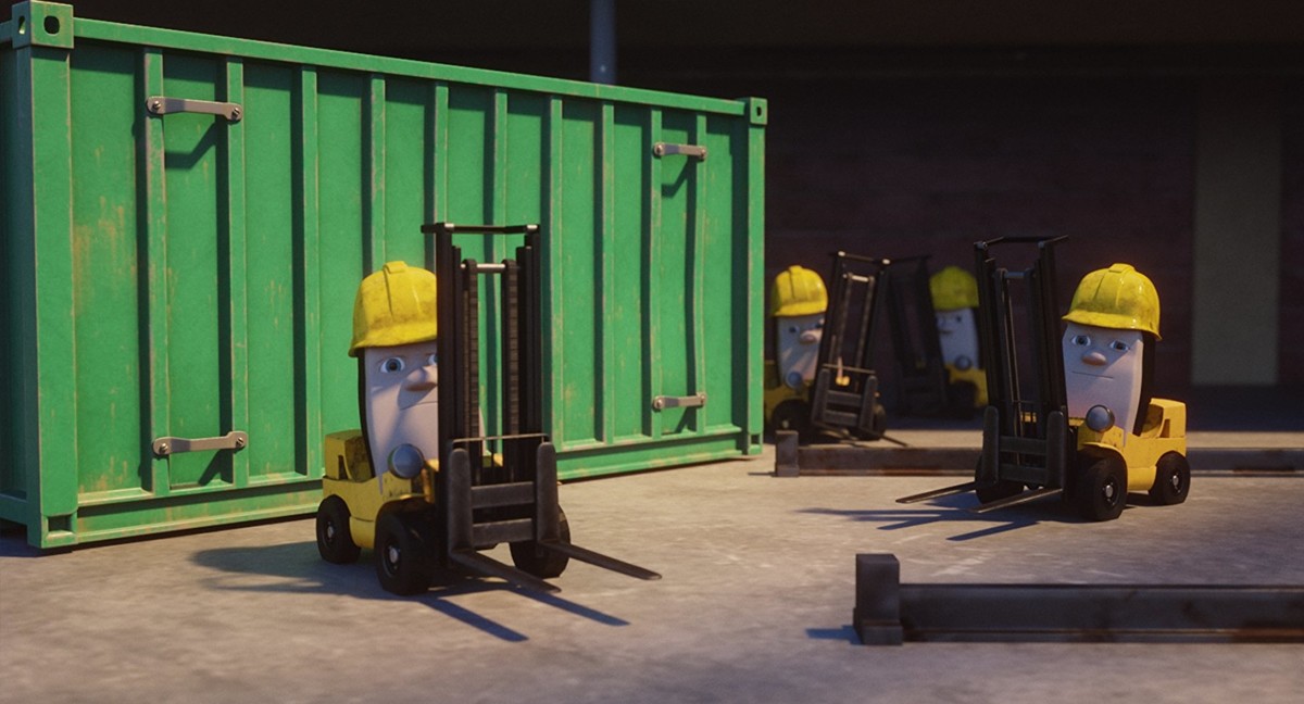 Фото - Поднять якоря!: 1200x648 / 136.52 Кб