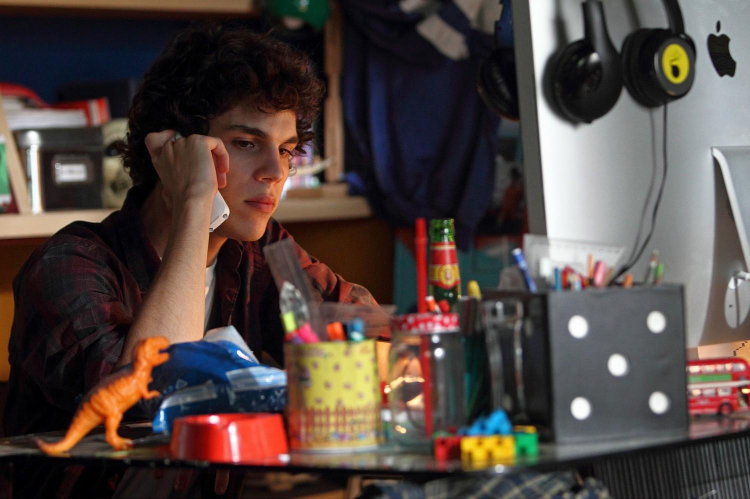 Фото - Между нами, девочками: 1500x999 / 123.99 Кб