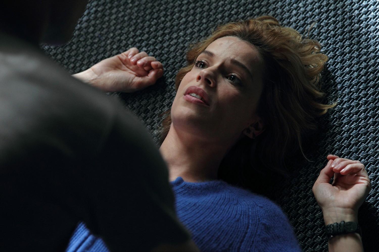 Фото - Между нами, девочками: 1500x999 / 146.51 Кб