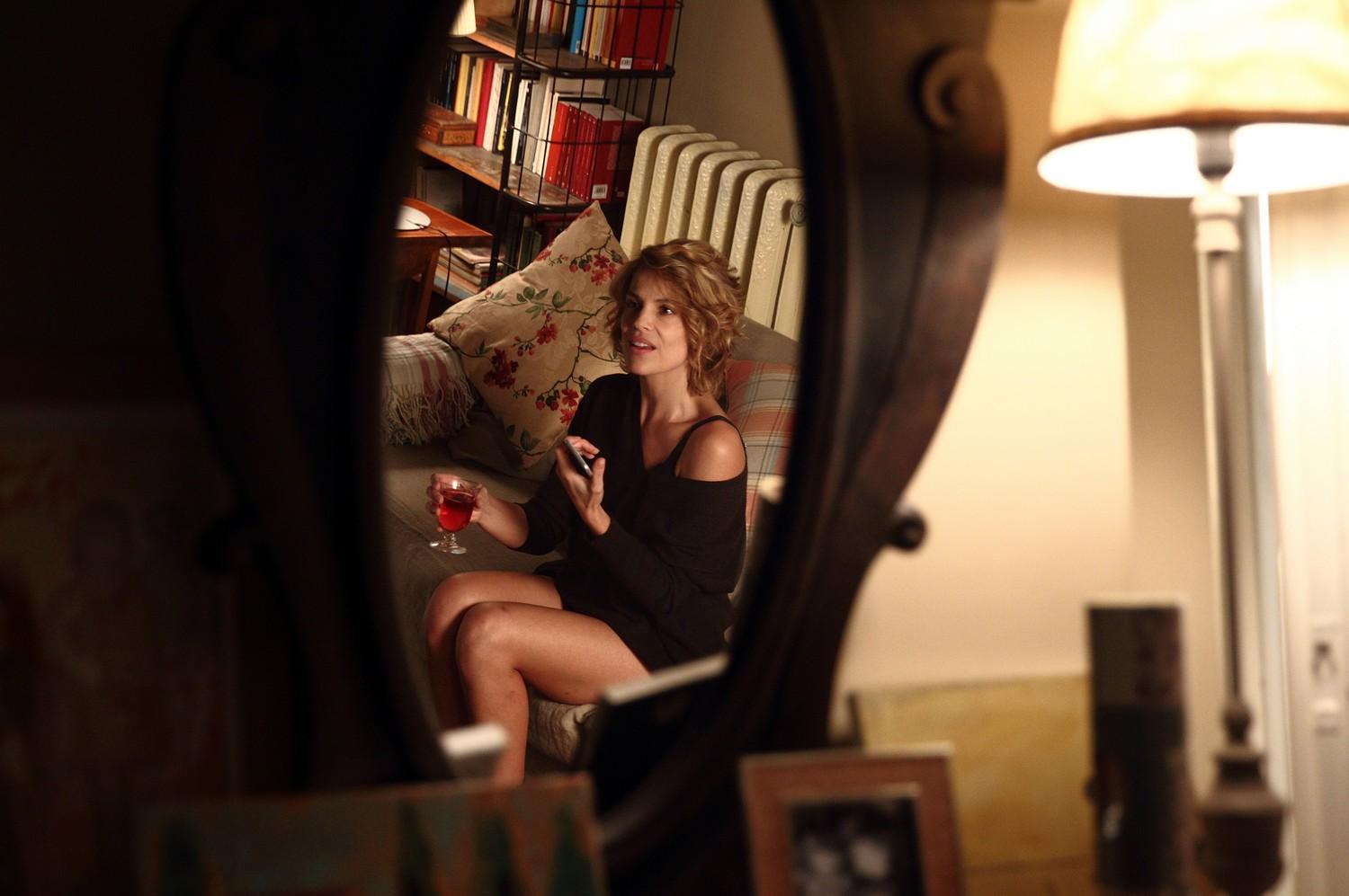 Фото - Между нами, девочками: 1500x997 / 94.39 Кб