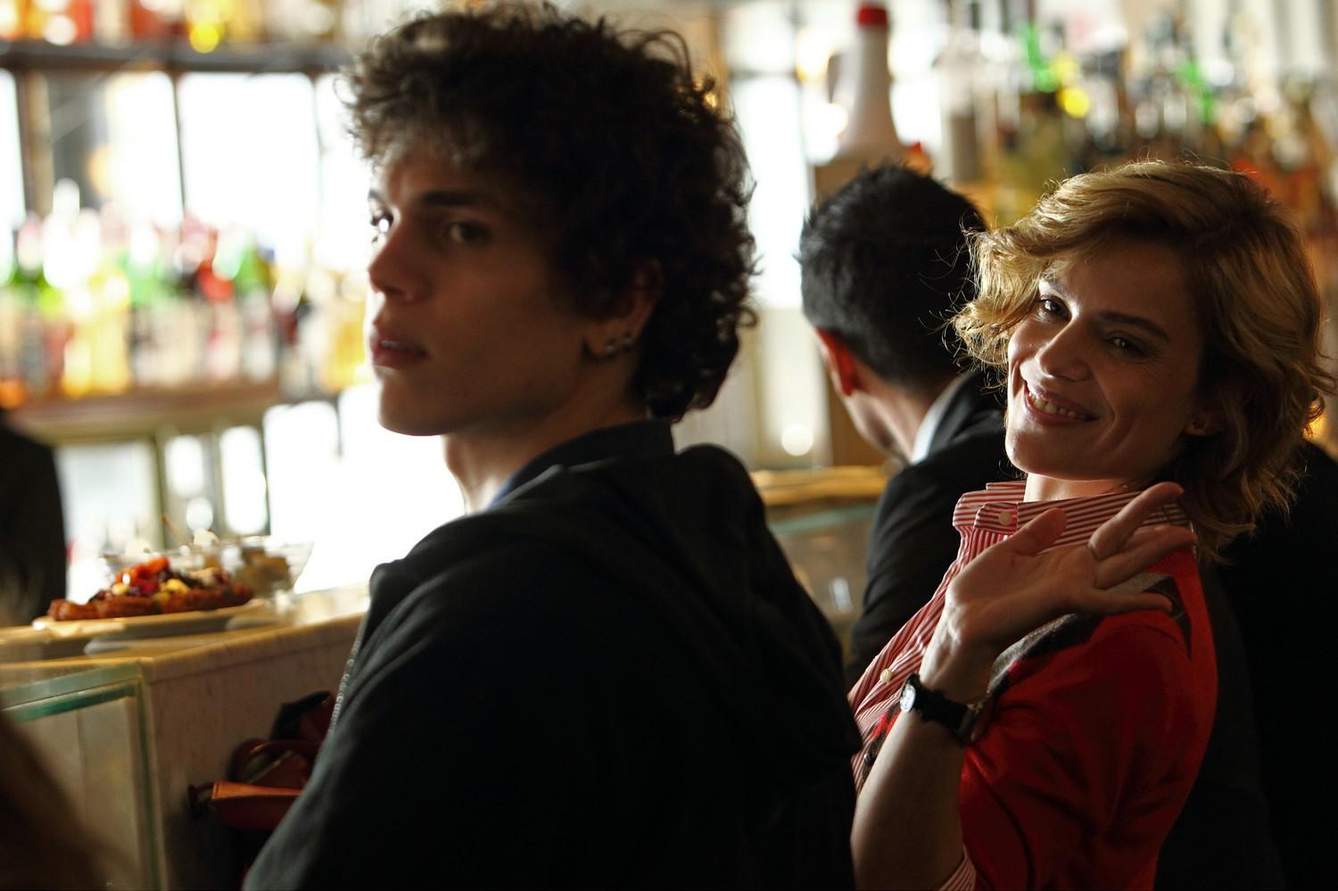 Фото - Между нами, девочками: 1500x999 / 110.32 Кб