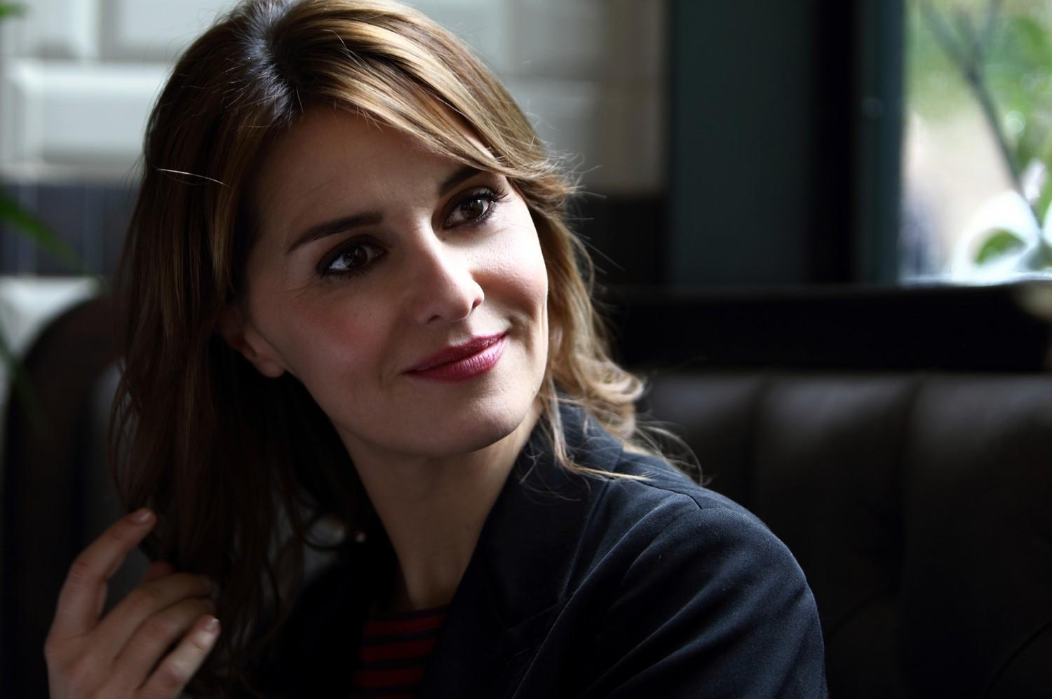 Фото - Между нами, девочками: 1500x997 / 87.77 Кб