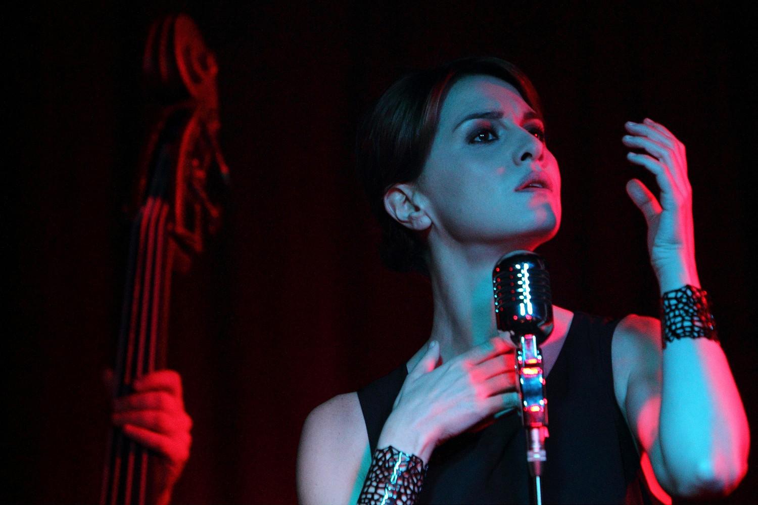 Фото - Между нами, девочками: 1500x999 / 93.65 Кб