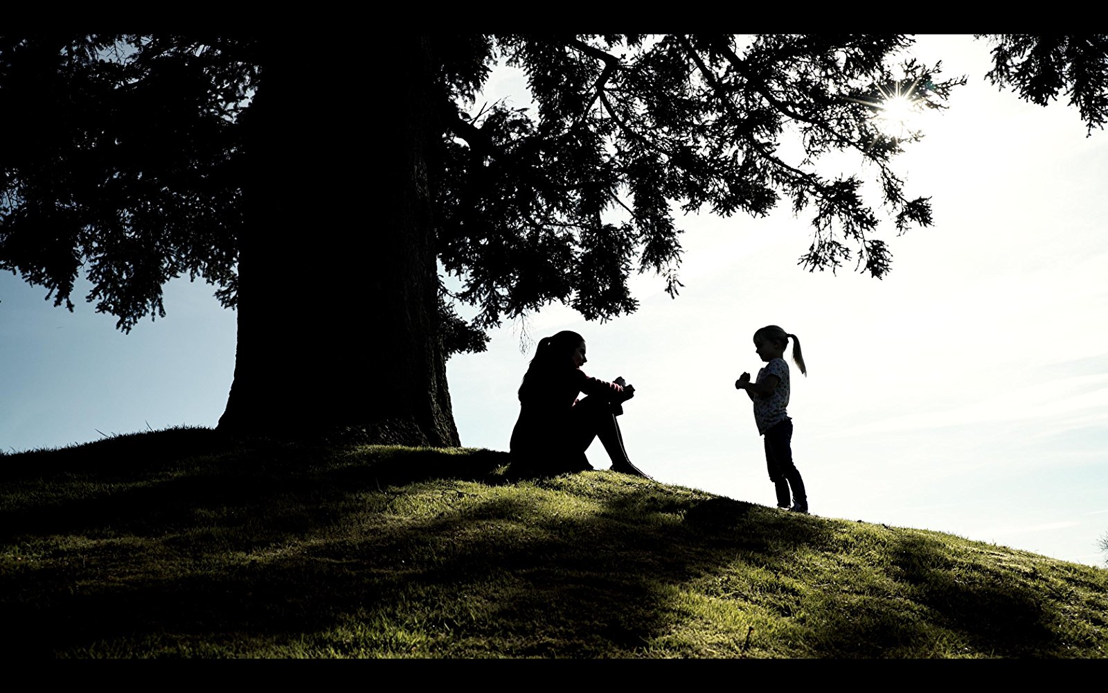 Фото - Немое дитя: 1600x1000 / 296.14 Кб