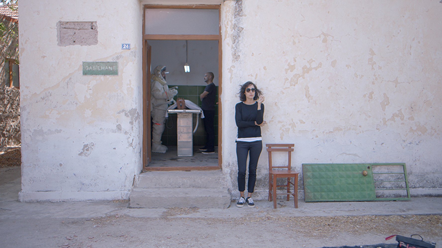 Фото - Бабочки: 1777x999 / 248.48 Кб