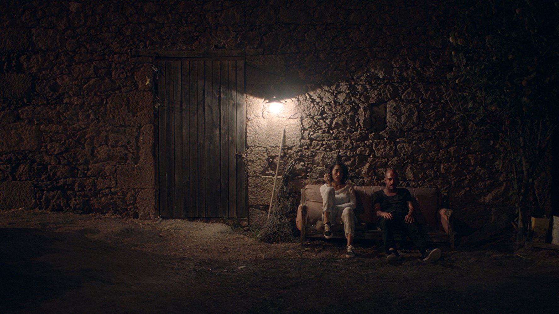 Фото - Бабочки: 1777x999 / 254.27 Кб