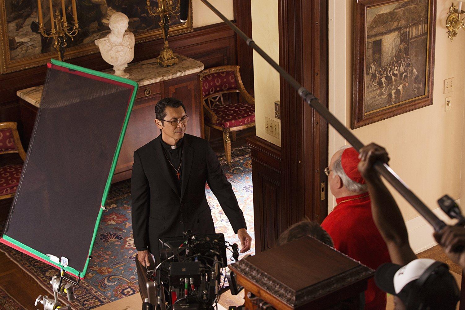 Фото - Созданы равными: 1500x1000 / 217.64 Кб