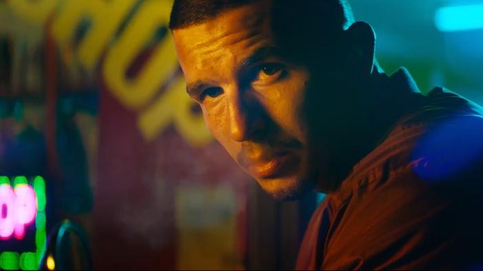 Фото - Бандос: 702x395 / 21.57 Кб