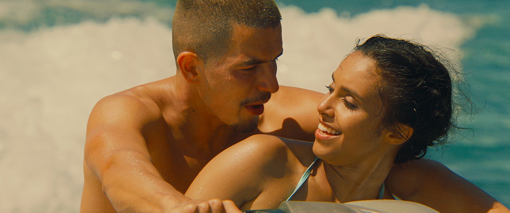 Фото - Бандос: 1777x744 / 160.91 Кб