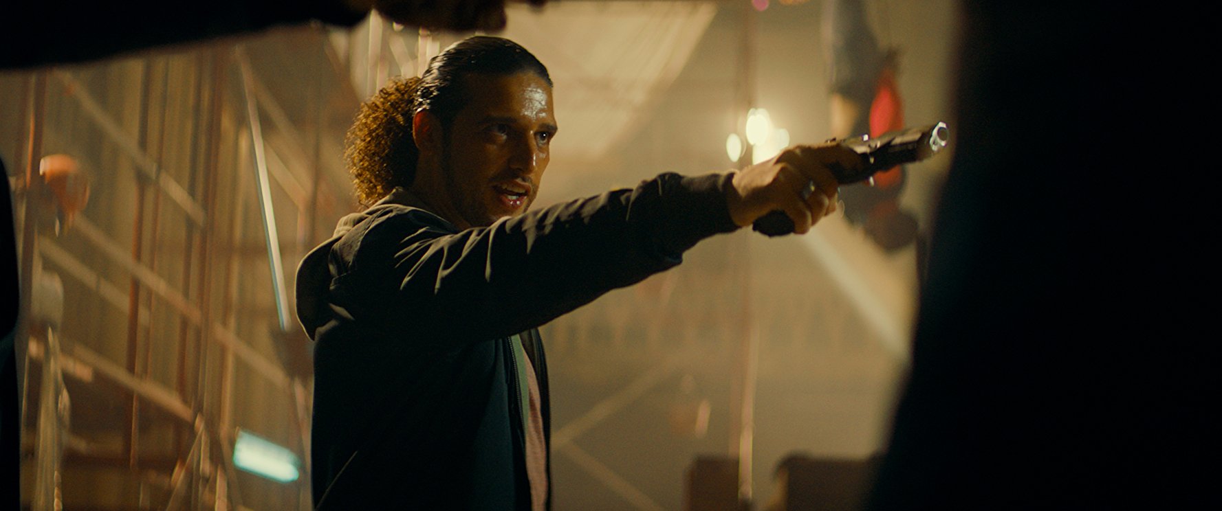 Фото - Бандос: 1777x744 / 129.42 Кб