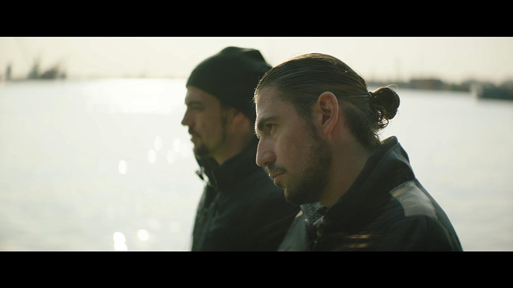 Фото - Бандос: 1777x999 / 98.83 Кб