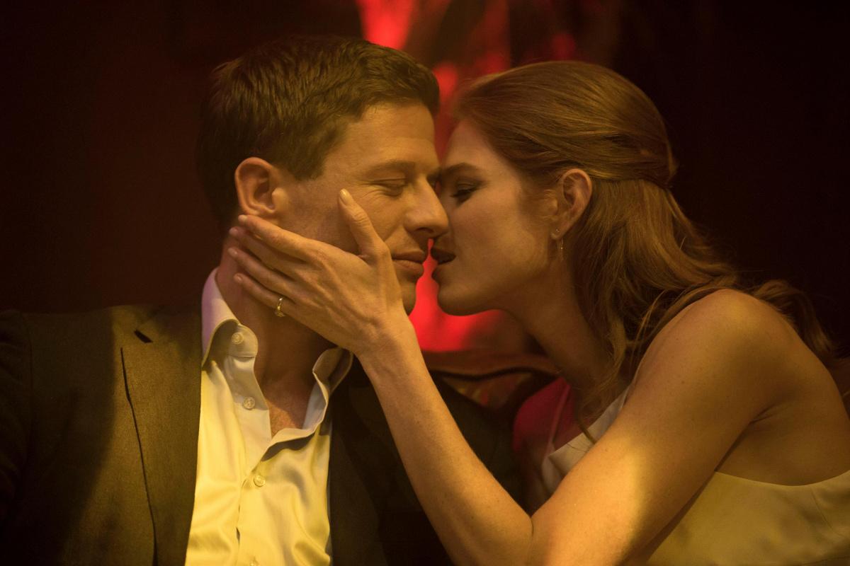 Фото - МакМафия: 1200x800 / 67.86 Кб