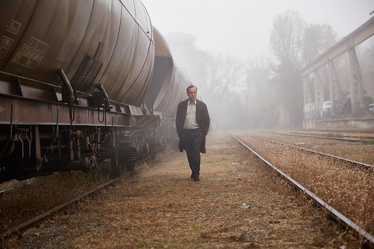 Фото - МакМафия: 1500x999 / 223.41 Кб