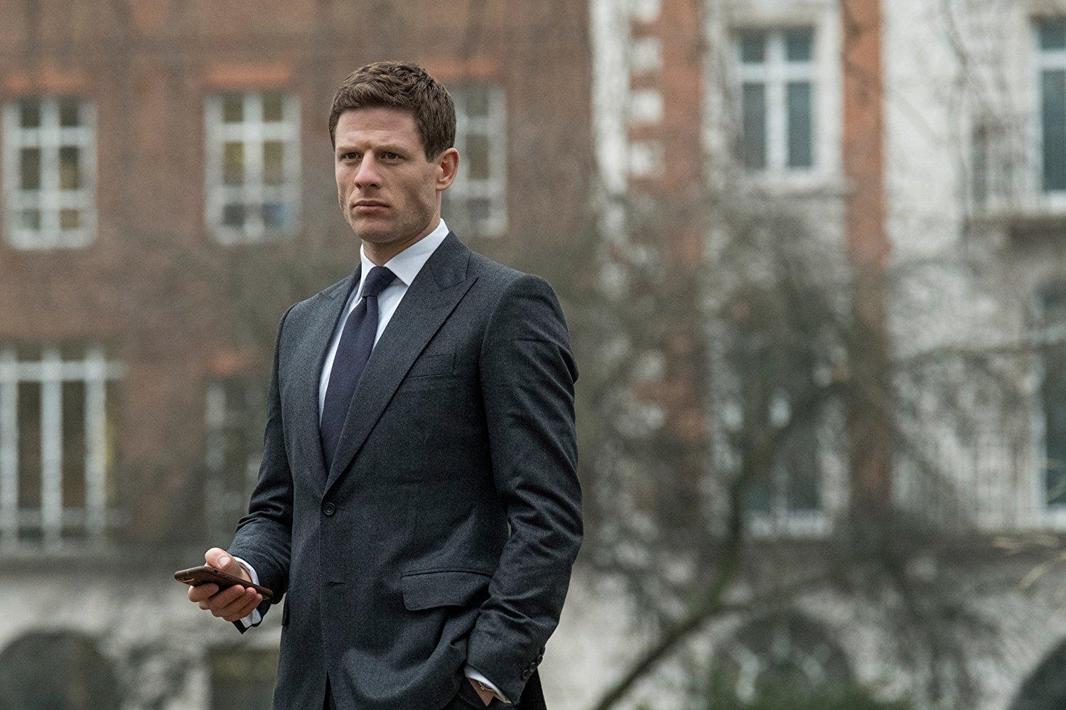 Фото - МакМафия: 1500x999 / 195.48 Кб