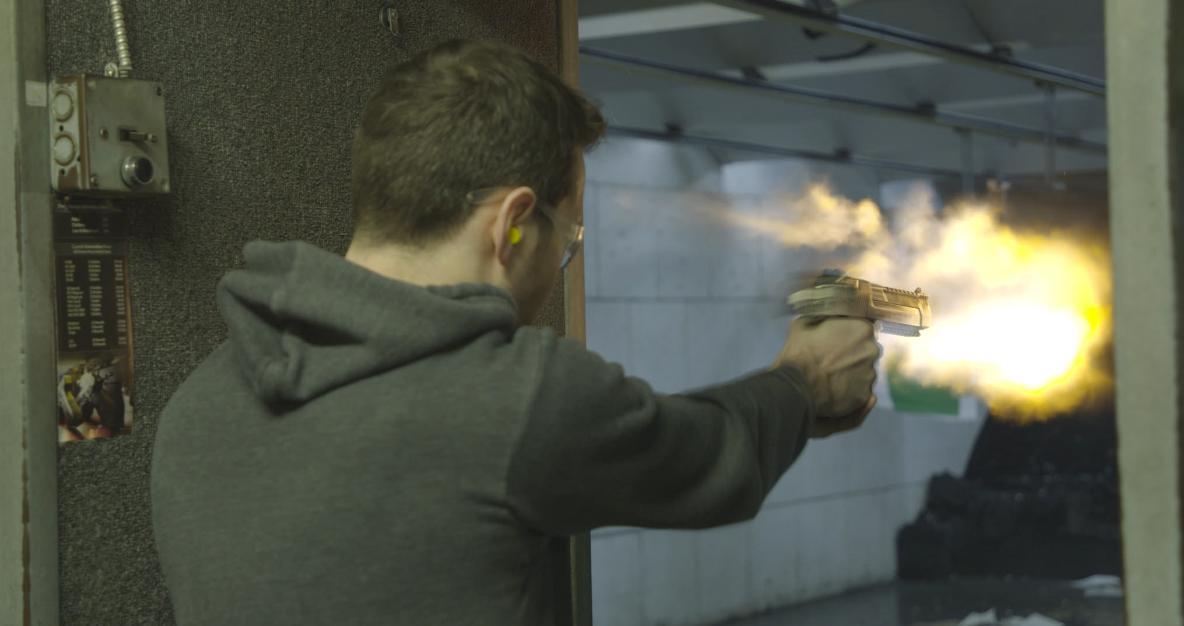 Фото - Fake Blood: 1184x626 / 54.39 Кб