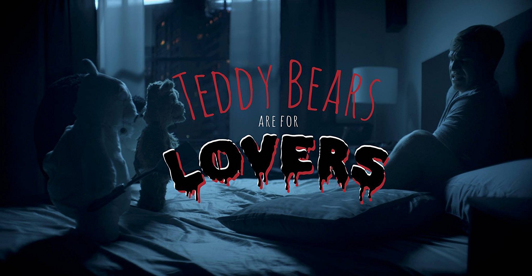 Фото - Teddy Bears are for Lovers: 1777x923 / 149.63 Кб