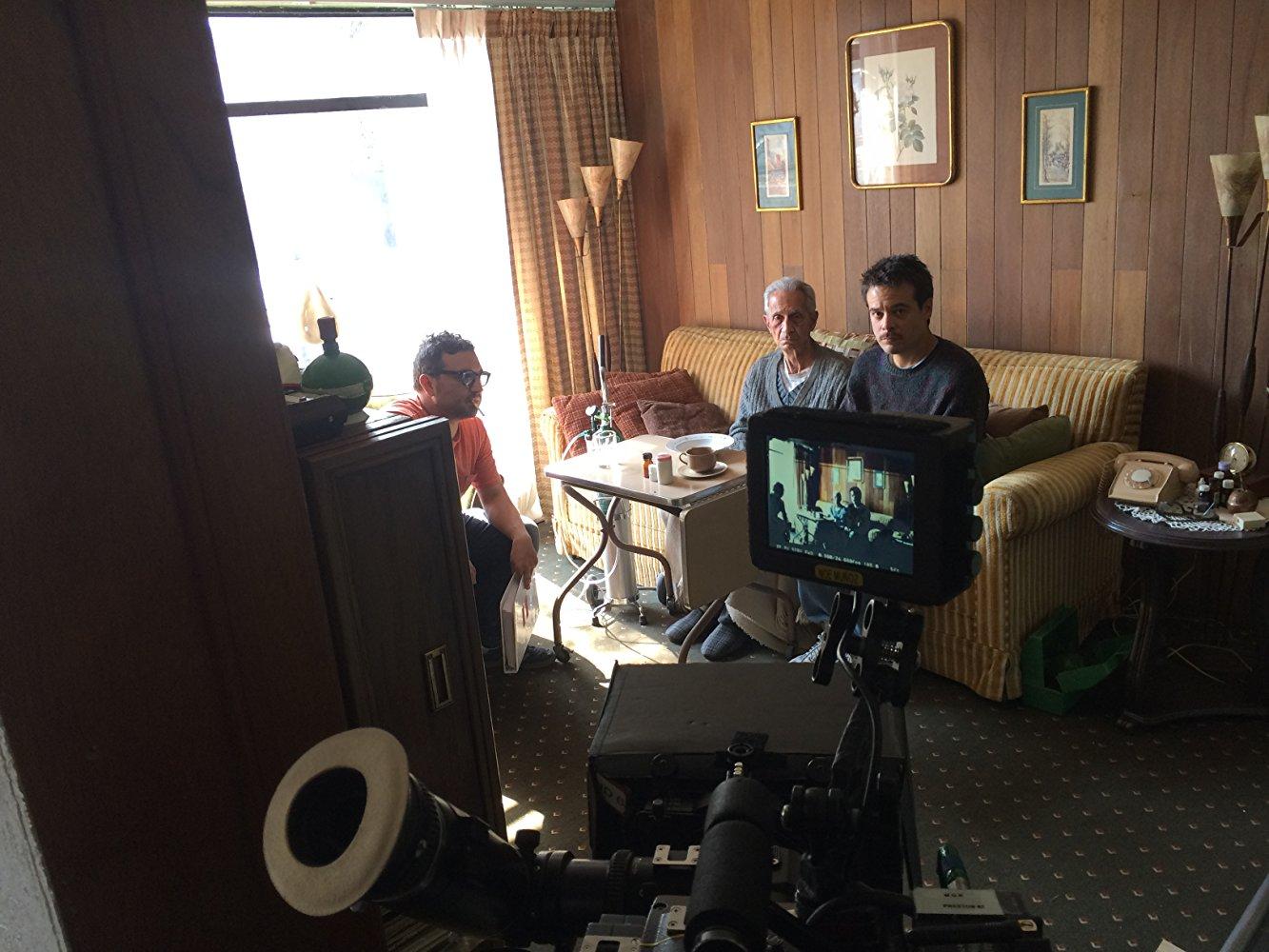 Фото - Музей: 1333x1000 / 158.03 Кб