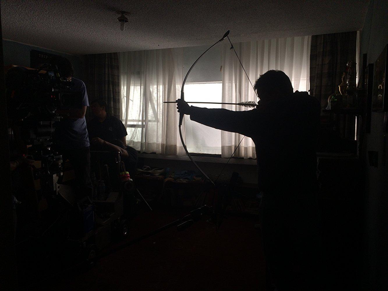 Фото - Музей: 1333x1000 / 99.94 Кб