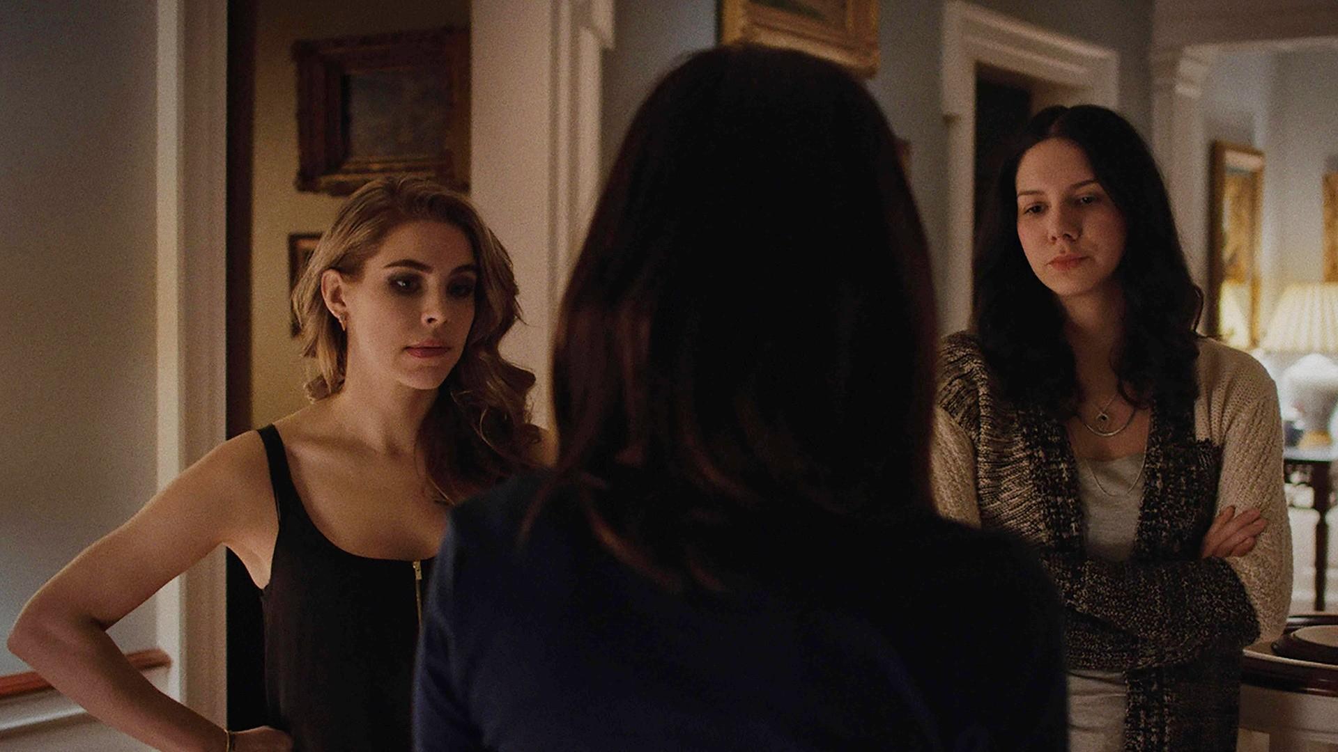 Фото - Тело: 1920x1080 / 180.12 Кб