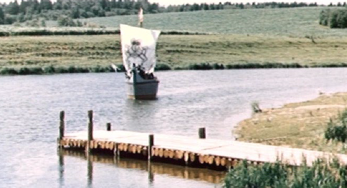 Фото - Финист — Ясный сокол: 687x373 / 387.87 Кб