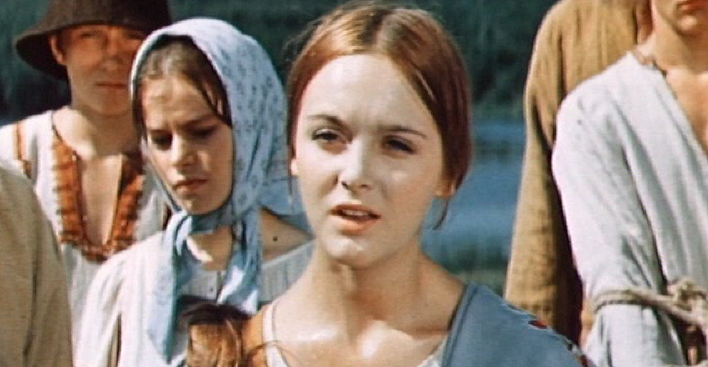 Фото - Финист — Ясный сокол: 708x367 / 364.5 Кб