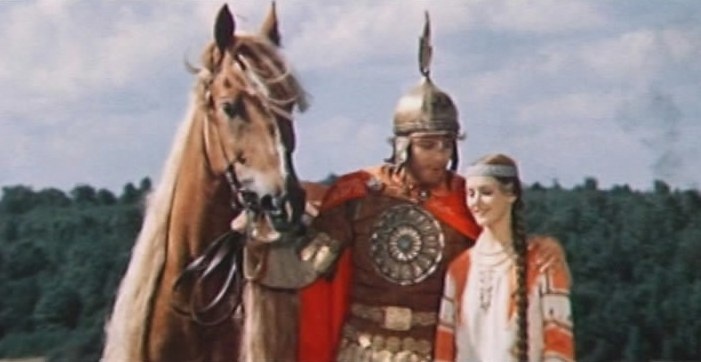 Фото - Финист — Ясный сокол: 701x362 / 49.52 Кб