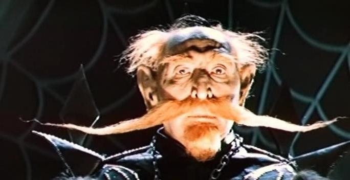 Фото - Финист — Ясный сокол: 684x352 / 40.44 Кб