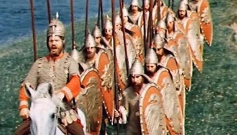 Фото - Финист — Ясный сокол: 782x444 / 78.07 Кб