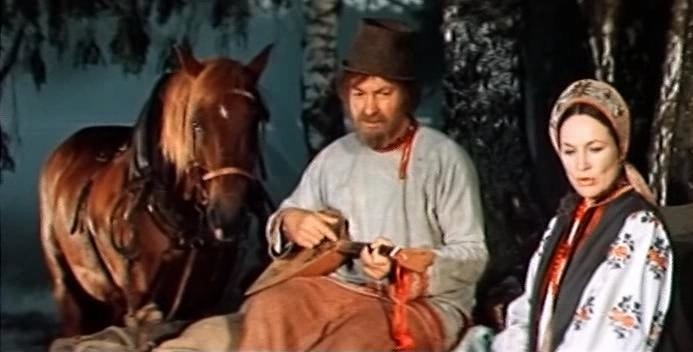 Фото - Финист — Ясный сокол: 693x352 / 46.8 Кб