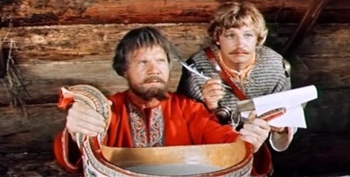 Фото - Финист — Ясный сокол: 694x352 / 57.1 Кб