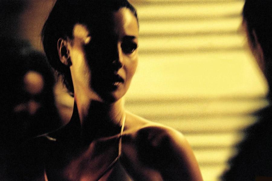 Фото - Необратимость: 900x600 / 52.94 Кб