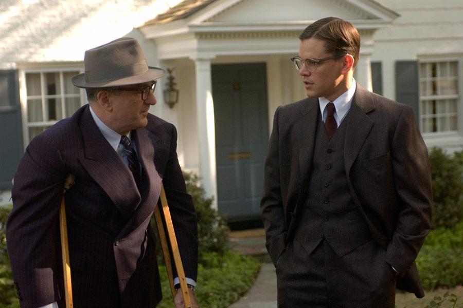 Фото - Ложное искушение: 900x600 / 55.8 Кб