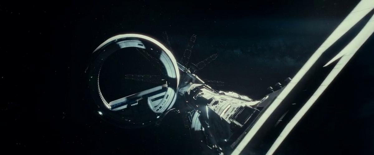 Фото - Парадокс Кловерфилда: 1200x500 / 36.44 Кб