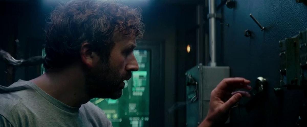 Фото - Парадокс Кловерфилда: 1200x500 / 41.37 Кб