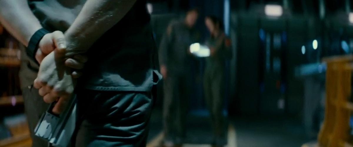 Фото - Парадокс Кловерфилда: 1200x500 / 38.89 Кб