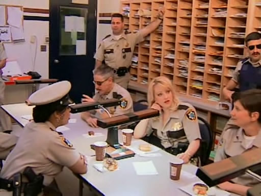 Фото - Рино 911: 512x384 / 64.01 Кб