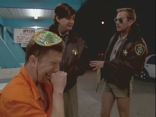 Фото - Рино 911: 512x384 / 31.92 Кб