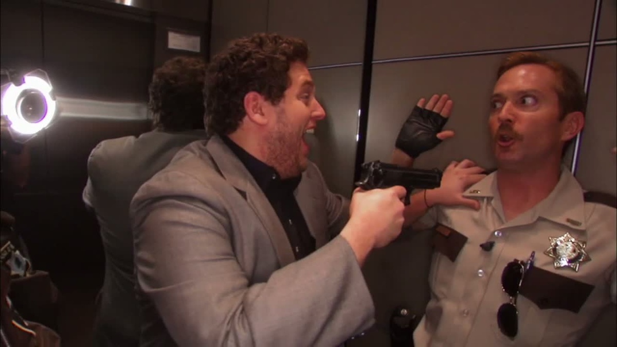 Фото - Рино 911: 1200x675 / 139.29 Кб