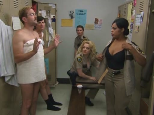 Фото - Рино 911: 512x384 / 35.64 Кб