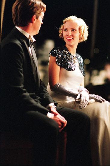 Фото - Хорошая женщина: 366x550 / 26.42 Кб