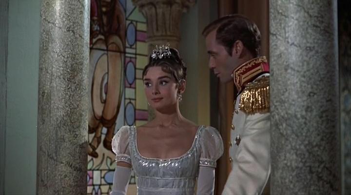 Фото - Война и мир: 720x400 / 35.67 Кб