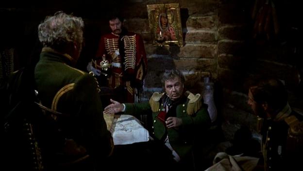 Фото - Война и мир: 624x352 / 21.2 Кб