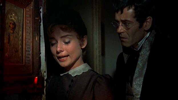 Фото - Война и мир: 624x352 / 17.47 Кб