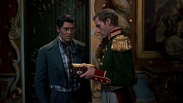 Фото - Война и мир: 624x352 / 25.16 Кб