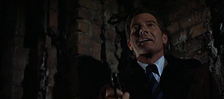 Фото - Похороны в Берлине: 720x320 / 16.14 Кб