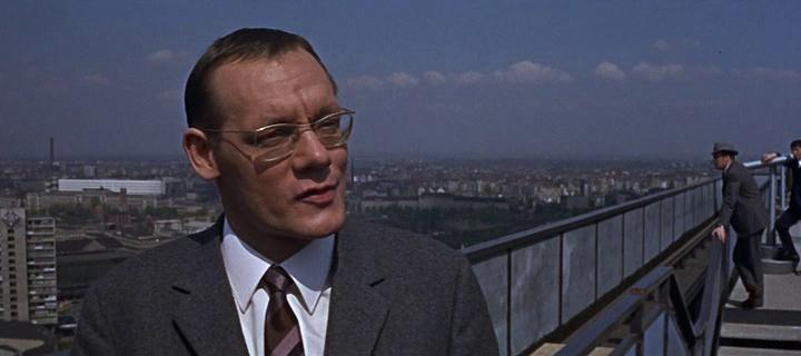 Фото - Похороны в Берлине: 720x320 / 24.25 Кб